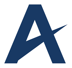 Asian Institute of Hospitality Management Logo