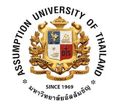 Assumption University Logo