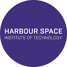 Habour Space@UTCC Logo