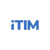 iTIM Logo