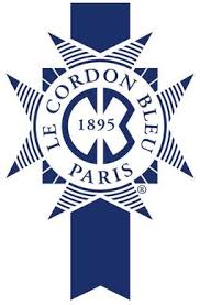 Le Cordon Bleu Logo