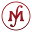 Manahakhon University of Technology Logo