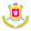 North Chiang Mai University Logo