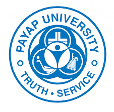 Payap University Logo