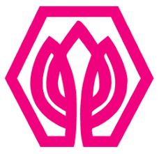 Sripatum University Logo